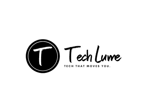 Tech Lume